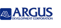 Argus Development Corporation